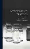 Introducing Plastics