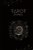 Tarot Journal