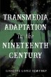 Transmedia Adaptation in the Nineteenth... - Bild 1