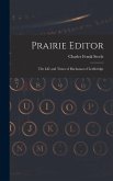 Prairie Editor