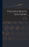 Virginia Beach Sun-news; Oct., 1960