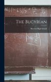 The Bucyrian