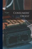 Consumers' Digest