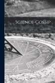 Science-gossip; v.6 no.64 1899