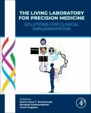 The Living Laboratory for Precision Medicine The Living Laboratory for Precision Medicine
