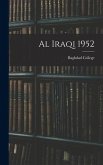 Al Iraqi 1952