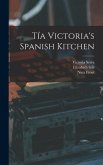 Tía Victoria's Spanish Kitchen