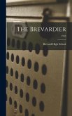 The Brevardier; 1953