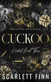 Cuckoo Cuckoo