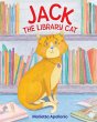 Jack the Library Cat - Bild 1