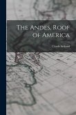 The Andes, Roof of America