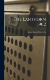 The Lanthorn 1902
