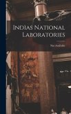 Indias National Laboratories