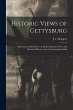 Historic Views of Gettysburg:... - Bild 1