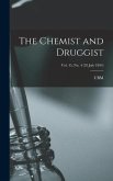 The Chemist and Druggist [electronic Resource]; Vol. 45, no. 4 (28 July 1894)