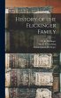 History of the Flickinger Family - Bild 1