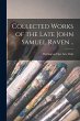 Collected Works of the Late John Samuel... - Bild 1