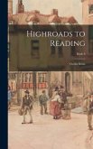 Highroads to Reading: On the Beam; Book 6