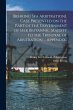 [Behring Sea Arbitration]. Case... - Bild 1