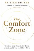 The Comfort Zone (eBook, ePUB)