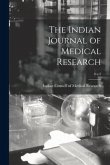 The Indian Journal of Medical Research; 8 n.2