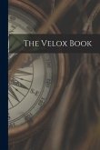 The Velox Book