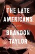 The Late Americans - Bild 1