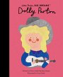 Dolly Parton - Bild 1