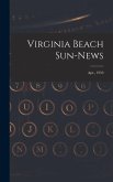 Virginia Beach Sun-news; Apr., 1959