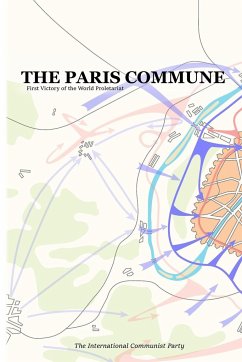 The Paris Commune