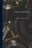 Tech Paths; 1963