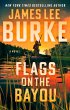 Flags on the Bayou - Bild 1