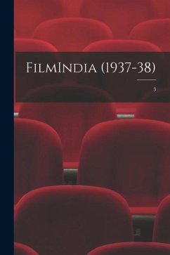 FilmIndia (1937-38); 3 - Anonymous