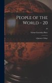 People of the World - 20