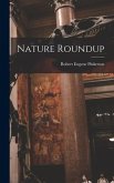 Nature Roundup