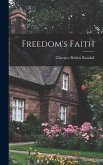 Freedom's Faith