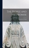 The People and the Promise