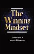 The Winning Mindset - Bild 1
