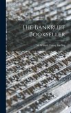 The Bankrupt Bookseller