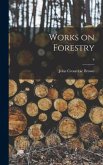 Works on Forestry; 6