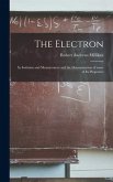 The Electron