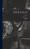 KPFK Folio; Sep-81