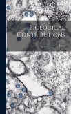 Biological Contributions