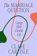 The Marriage Question - Bild 1