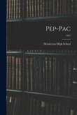 Pep-Pac; 1957