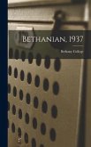 Bethanian, 1937