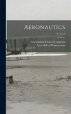 Aeronautics; v. 15-17