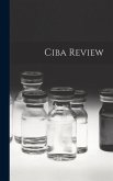 Ciba Review