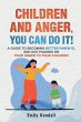Children and Anger, you can do it! - Bild 1