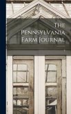 The Pennsylvania Farm Journal; 3